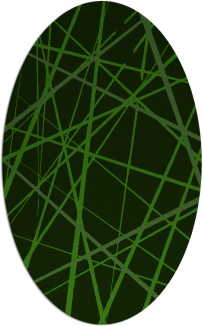 del mar rug - item 1356437