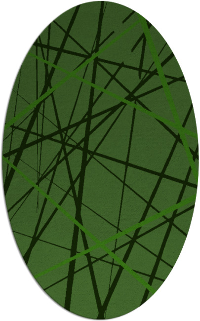 del mar rug - item 1356438