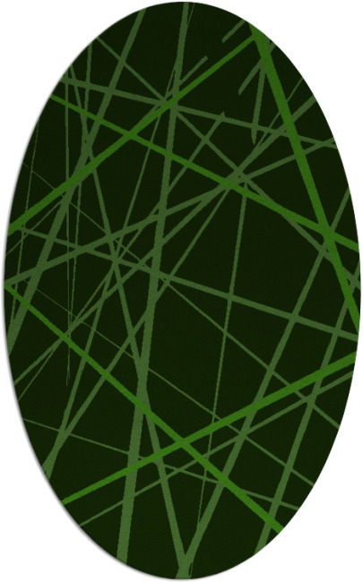 del mar rug - item 1356439