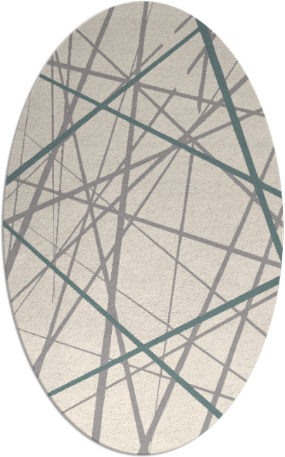 del mar rug - item 1356440