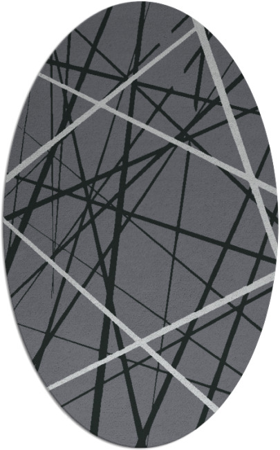 del mar rug - item 1356444