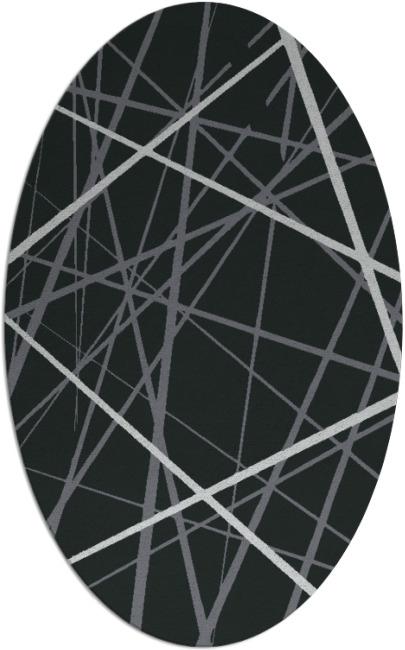 del mar rug - item 1356445