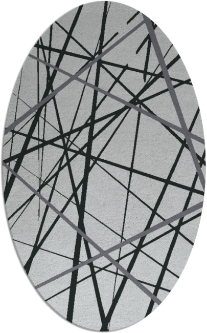 del mar rug - item 1356446