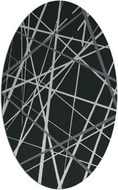 del mar rug - item 1356447