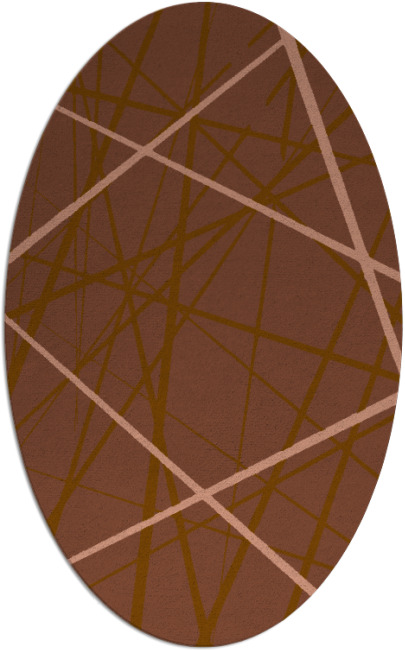 del mar rug - item 1356448