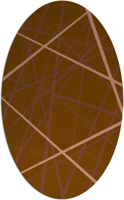 del mar rug - item 1356449