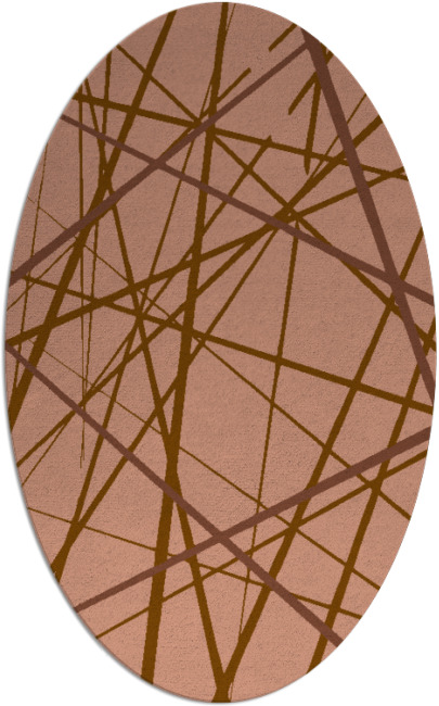 del mar rug - item 1356450