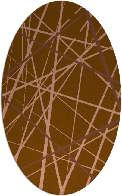 del mar rug - item 1356451