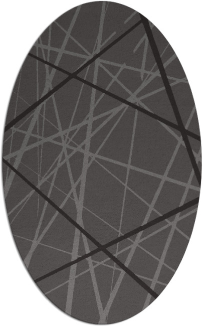 del mar rug - item 1356452