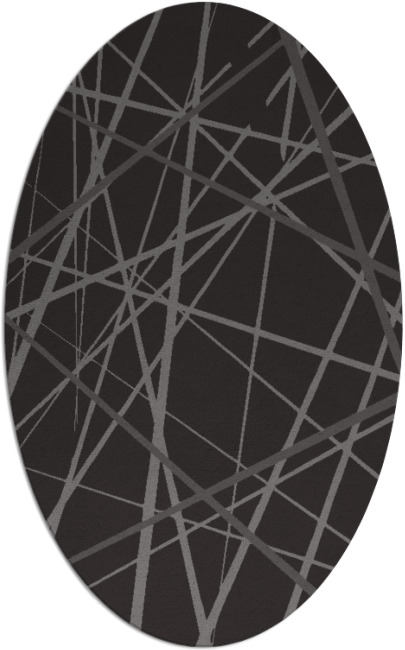 del mar rug - item 1356454