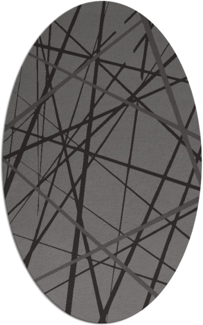 del mar rug - item 1356455