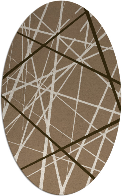 del mar rug - item 1356456