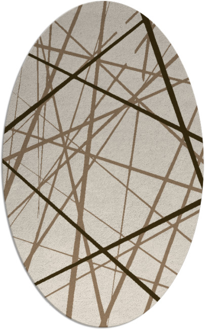 del mar rug - item 1356457