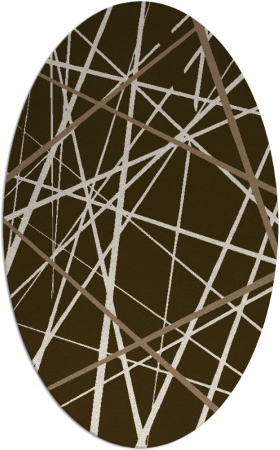 del mar rug - item 1356458