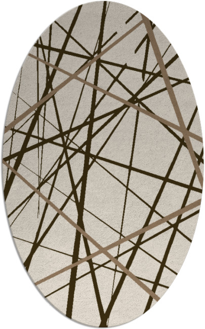 del mar rug - item 1356459