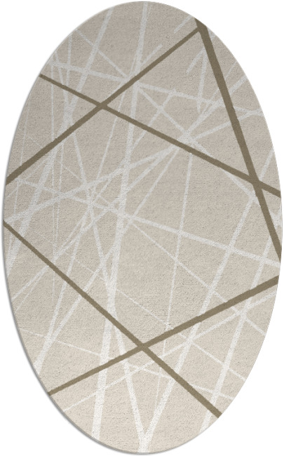 del mar rug - item 1356462