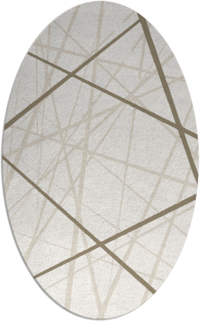 del mar rug - item 1356463