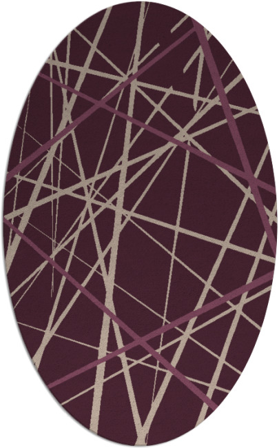 del mar rug - item 1356465