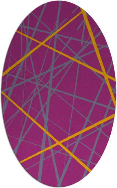 del mar rug - item 1356468