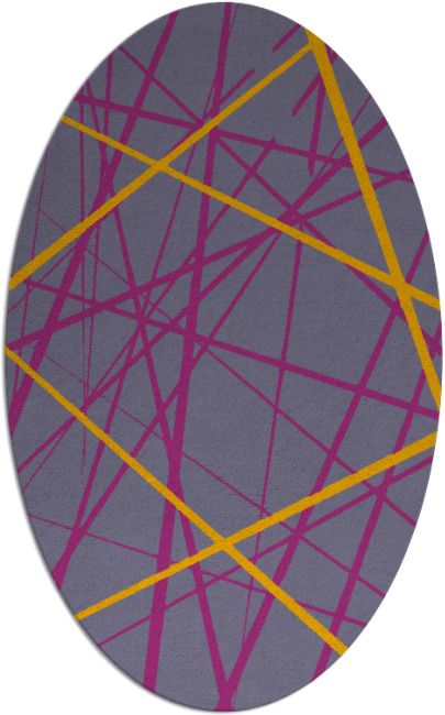 del mar rug - item 1356469