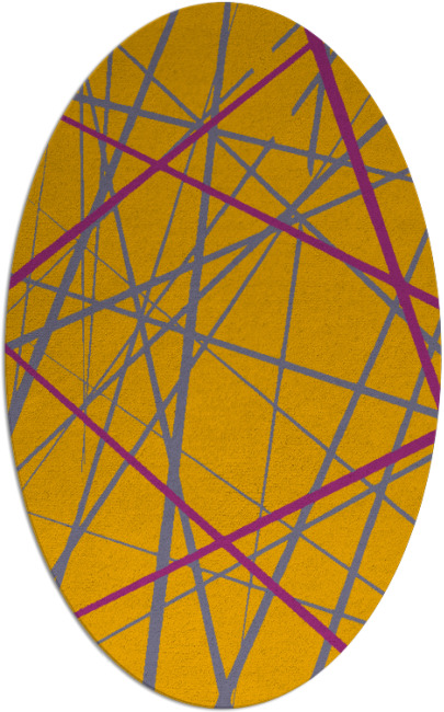 del mar rug - item 1356470