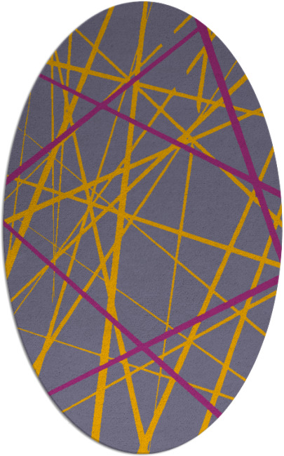 del mar rug - item 1356471