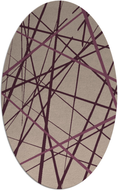 del mar rug - item 1356472