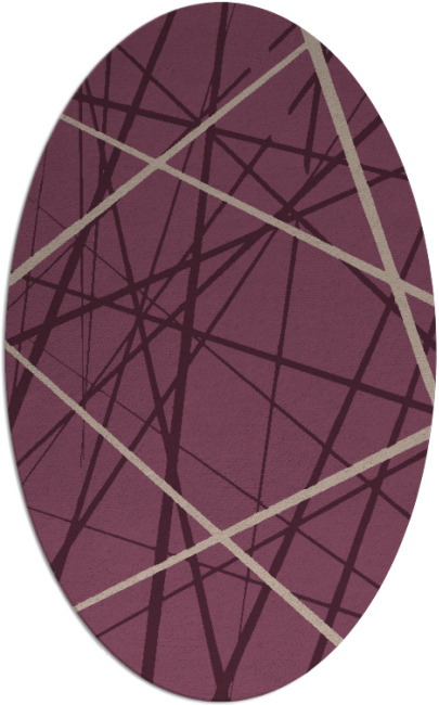 del mar rug - item 1356474