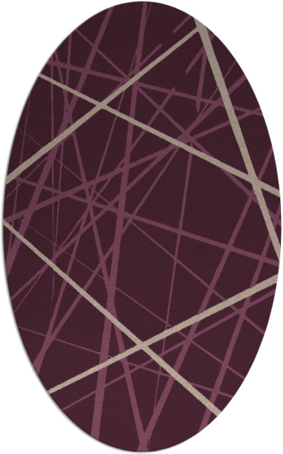 del mar rug - item 1356475