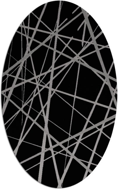 del mar rug - item 1356477