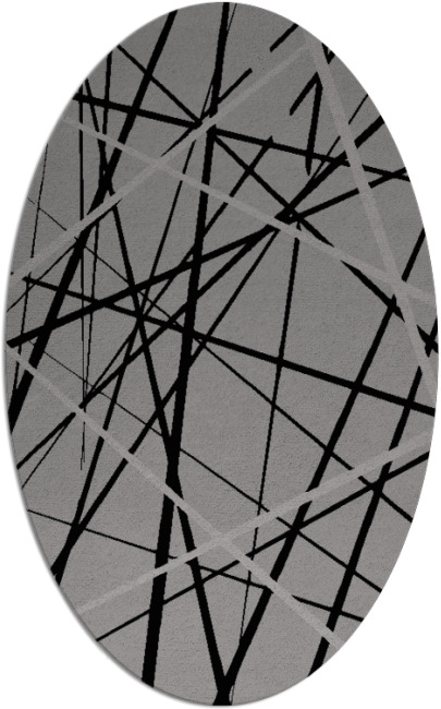 del mar rug - item 1356478