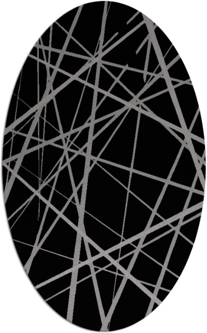 del mar rug - item 1356479