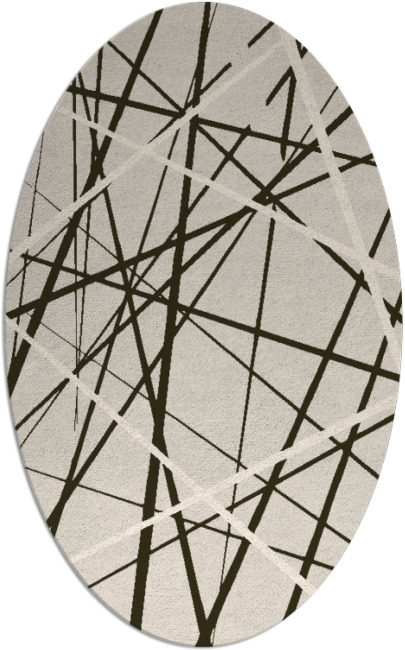 del mar rug - item 1356480