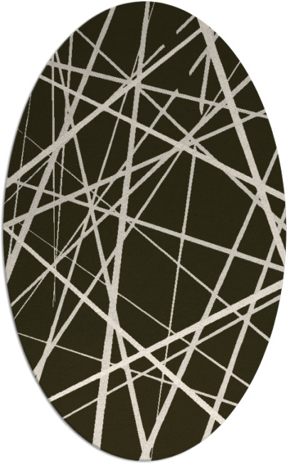 del mar rug - item 1356481