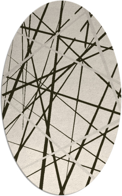 del mar rug - item 1356482