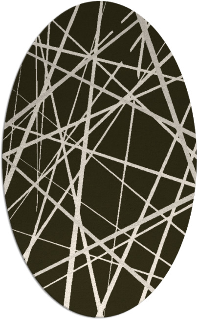 del mar rug - item 1356483