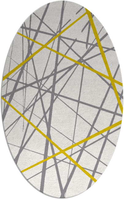 del mar rug - item 1356485