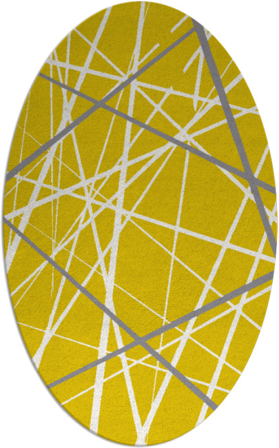 del mar rug - item 1356486