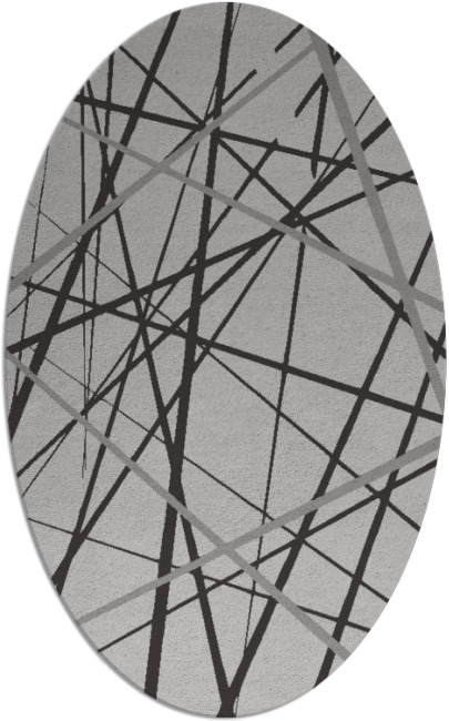 del mar rug - item 1356488