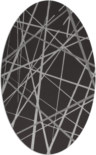 del mar rug - item 1356489