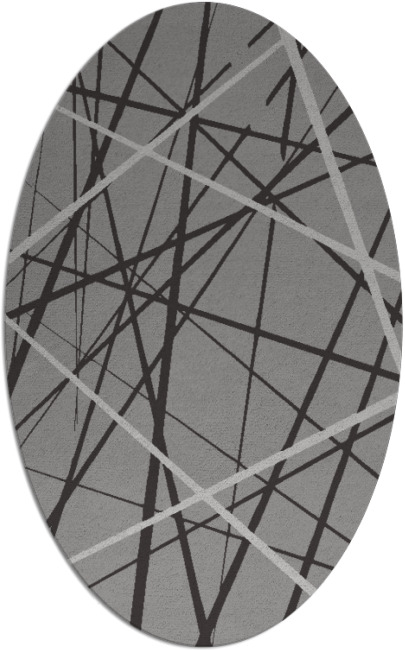 del mar rug - item 1356490