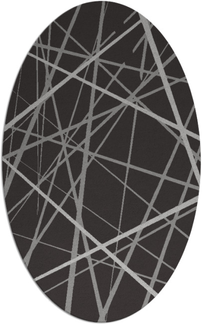 del mar rug - item 1356491