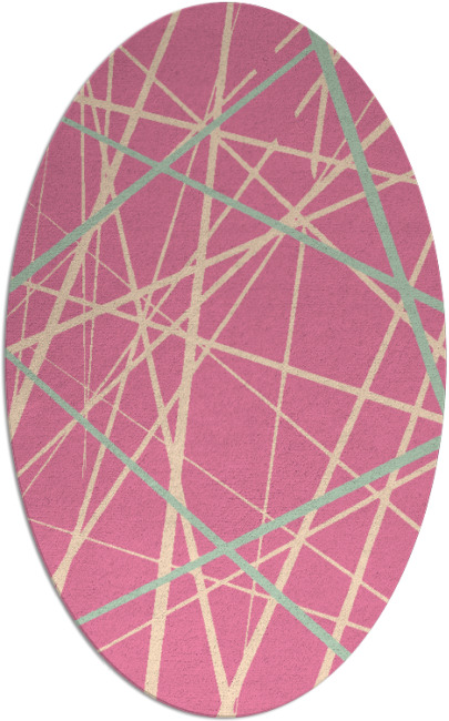del mar rug - item 1356492