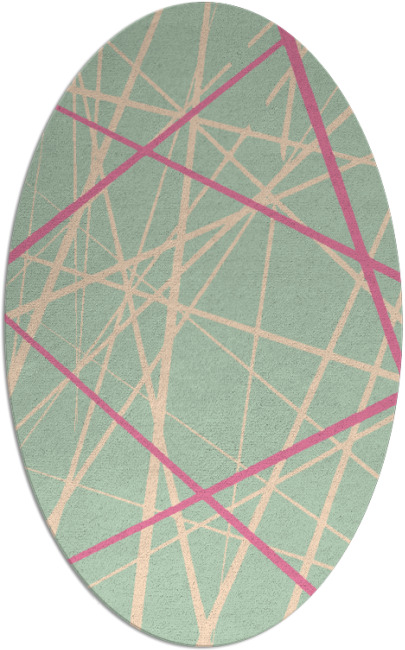 del mar rug - item 1356494