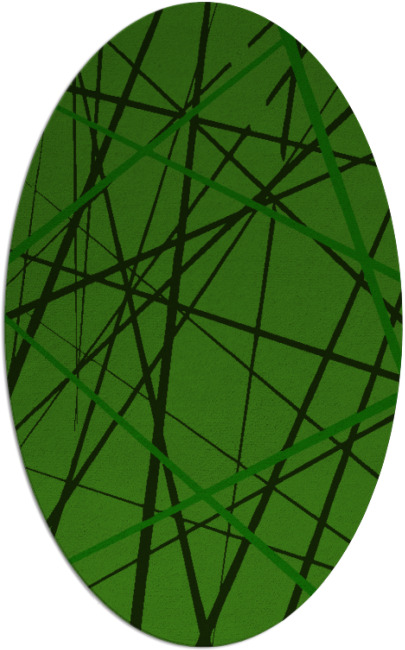 del mar rug - item 1356502