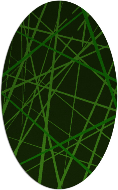 del mar rug - item 1356503