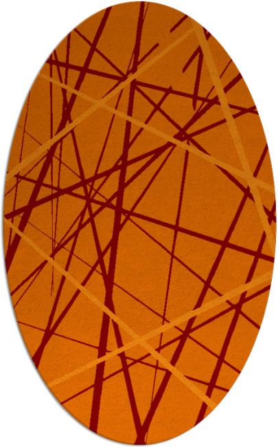 del mar rug - item 1356504