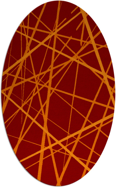 del mar rug - item 1356505