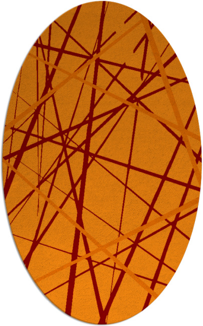 del mar rug - item 1356506