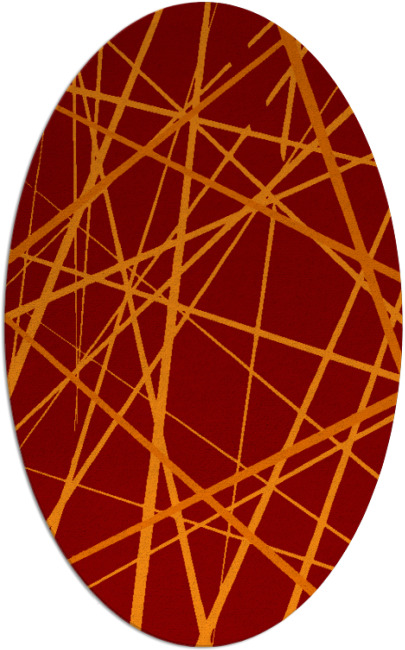 del mar rug - item 1356507